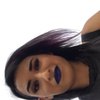 Kristal O.